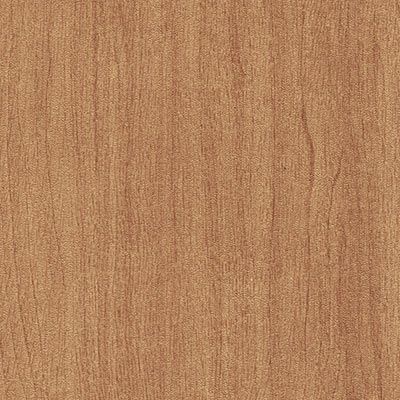 hazel maple colour swatch