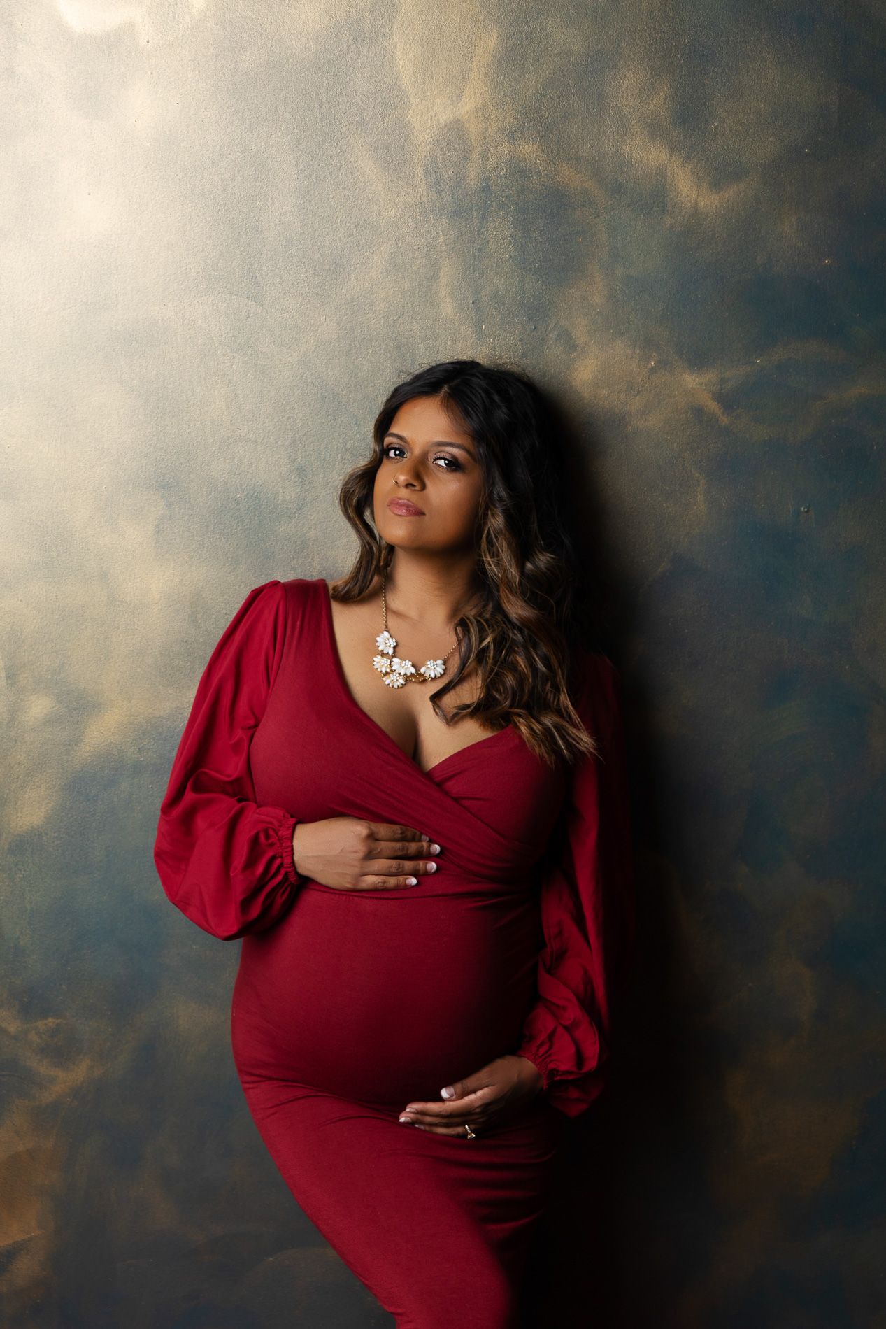 maternity and pregnancy photographer in kansas city KC jax jacksonville new york city connecticut new jersey long island