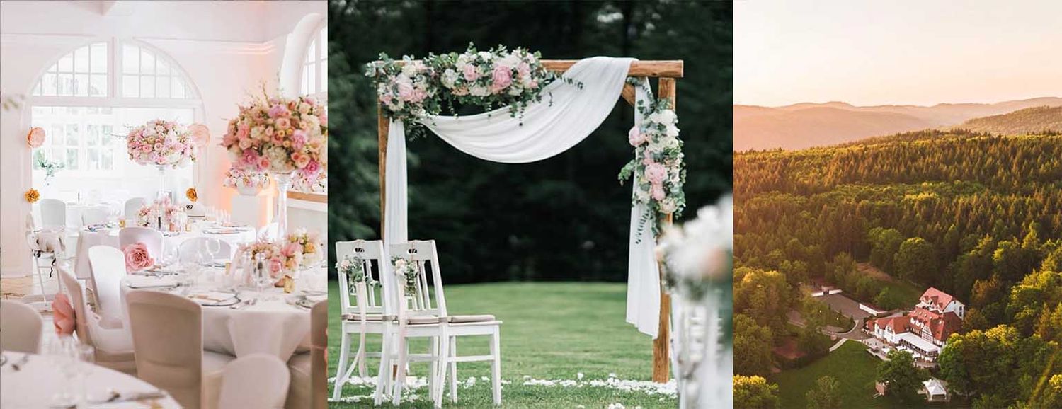 Hochzeitsfotograf Frankfurt, hochzeitsfotograf, Hochzeitslocation Rhein-Main, Hoher Darsberg, Weddingplaner