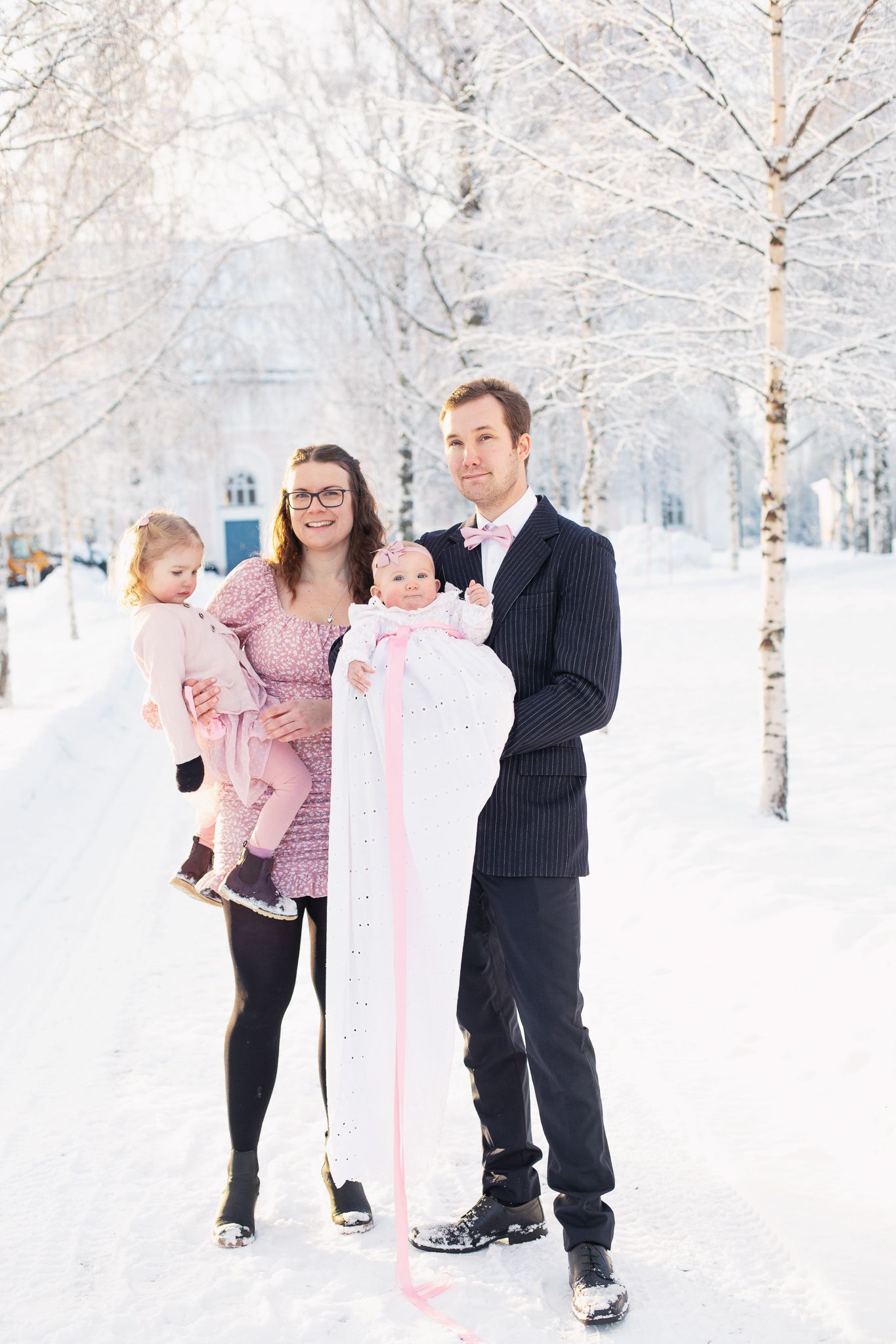 family, happy, familjefotograf, familjefotograf Örnsköldsvik