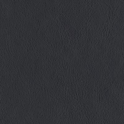 black nappa album colour swatch