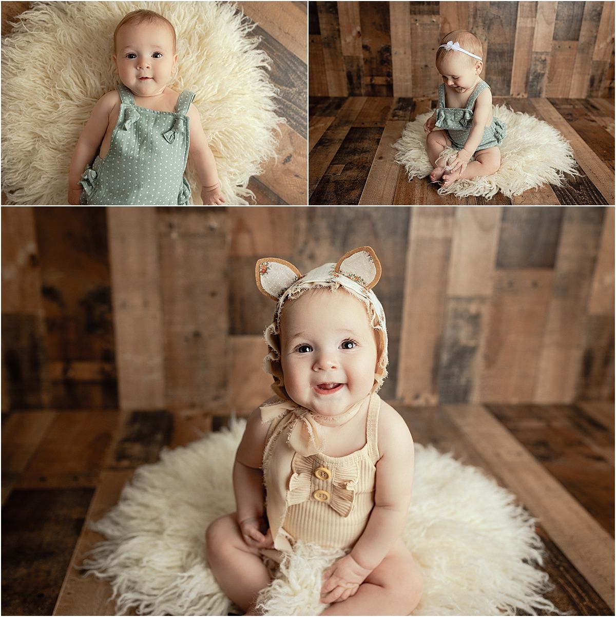 newborn, photographer, photography, Virginia Beach, virginia, studio, baby