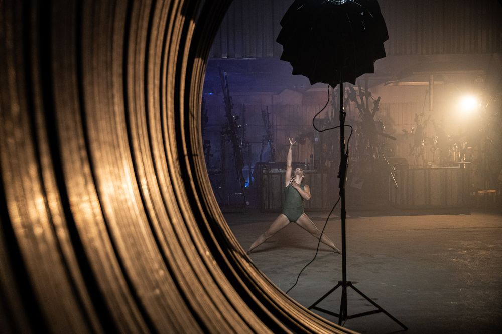 dance, photo and video event, akaiserphoto, dance photographer, dance photo, dancer, choreography