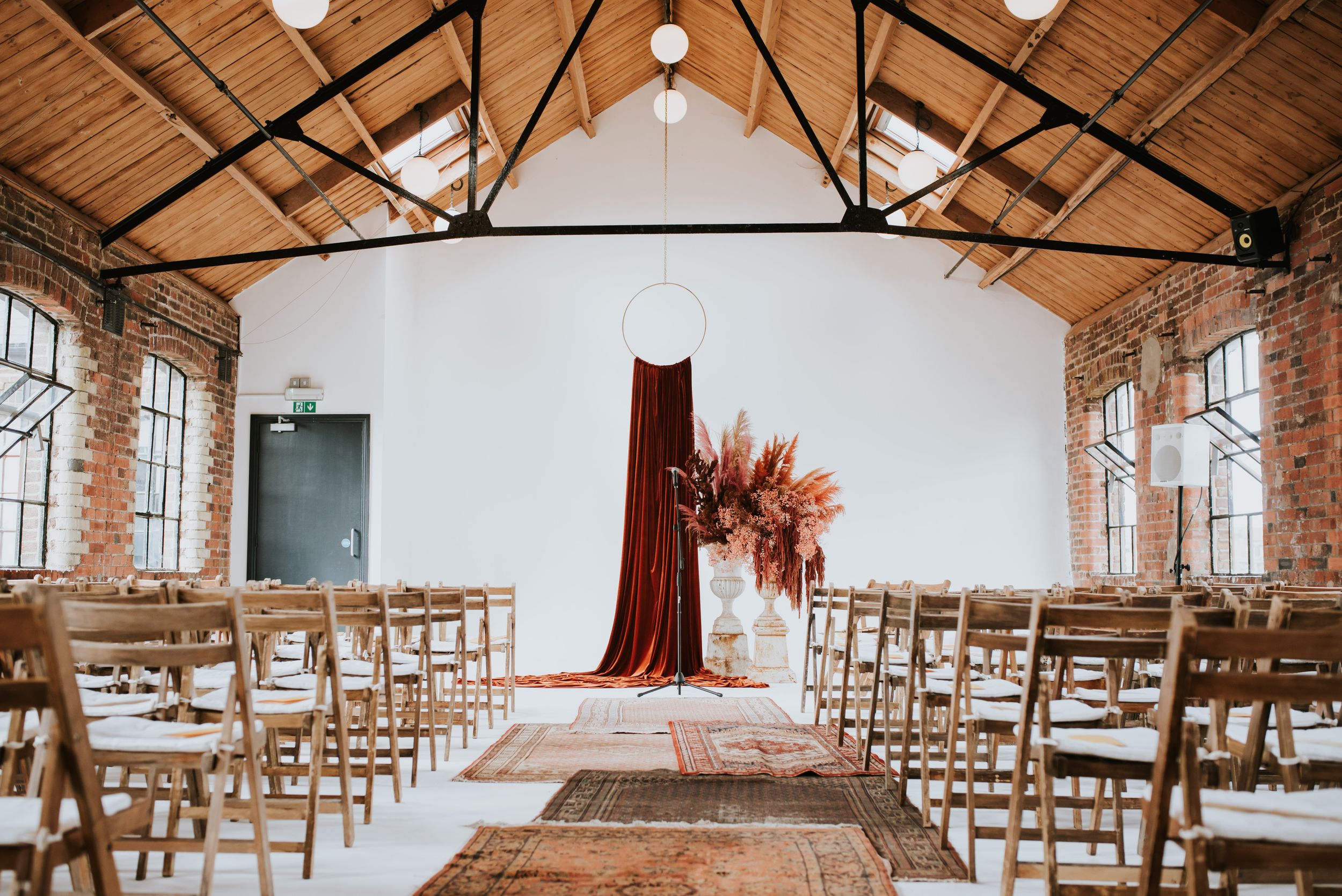 Best London Wedding Venue