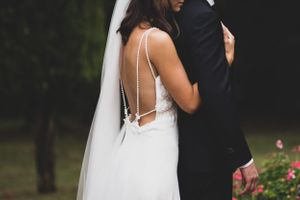 photo de mariage couple celine.s photography Lyon