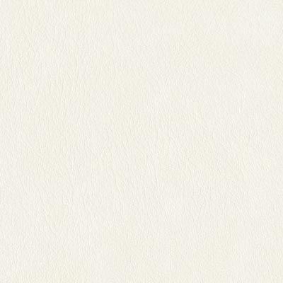 white distressed leather album colour swatch