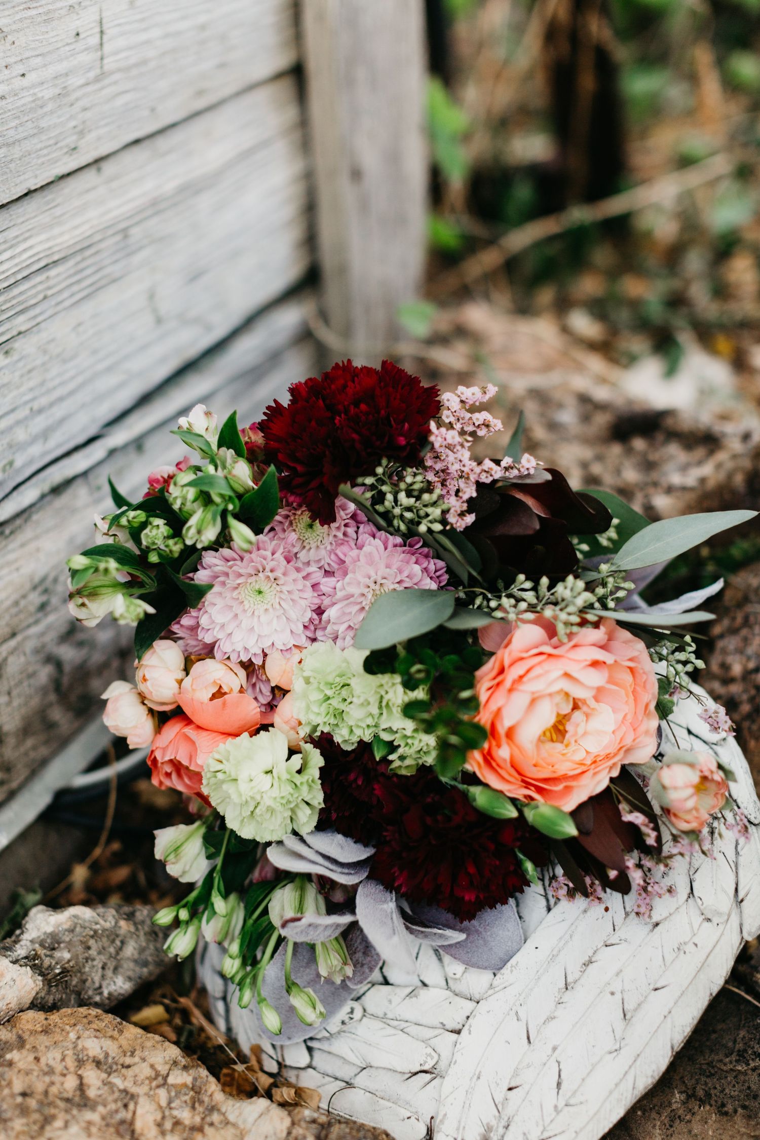 Unique Bouquet Ideas, Colorado Wedding Ideas, Colorado Springs Wedding, Floral Macro Photography, Classic Wedding Ideas