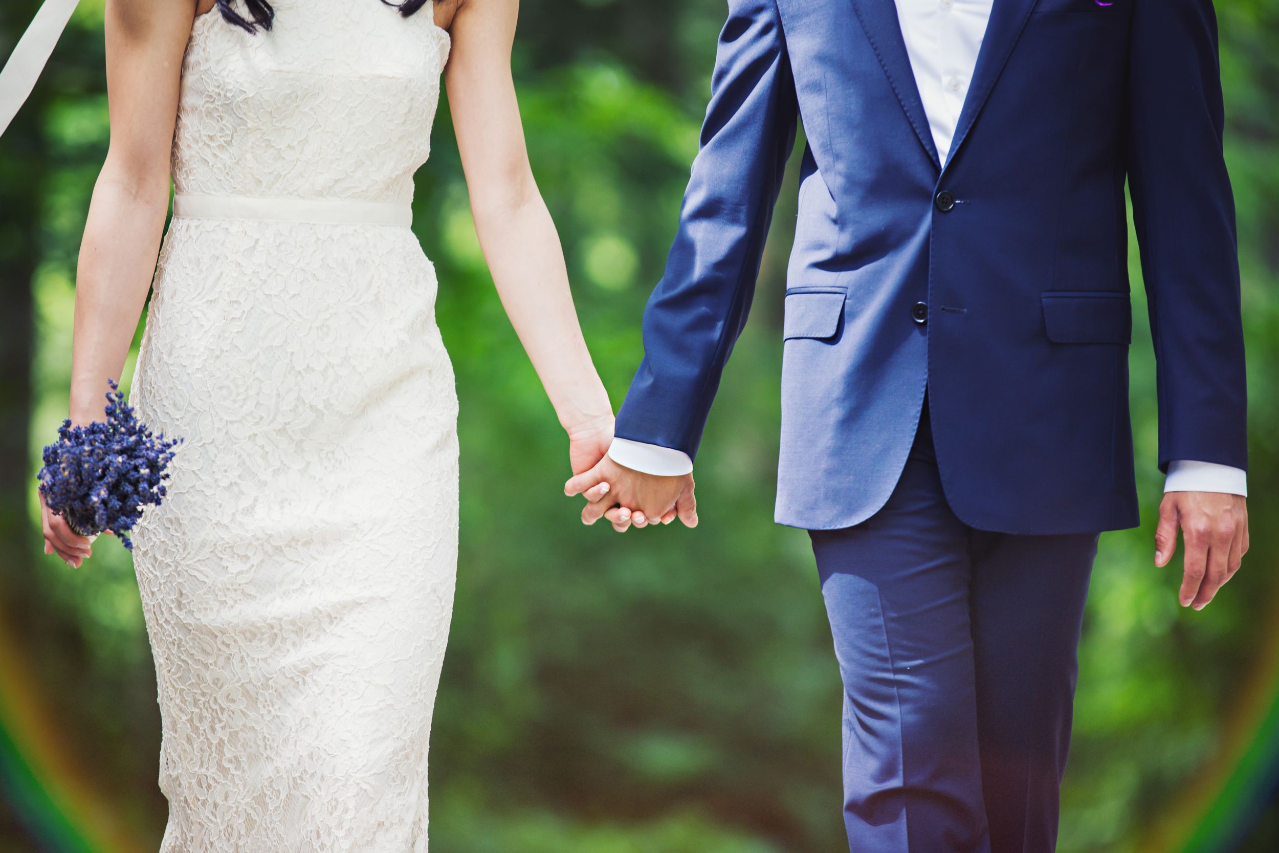 Fieldcote Memorial Park Museum Summer DIY Wedding Photography Shawn Van Daele