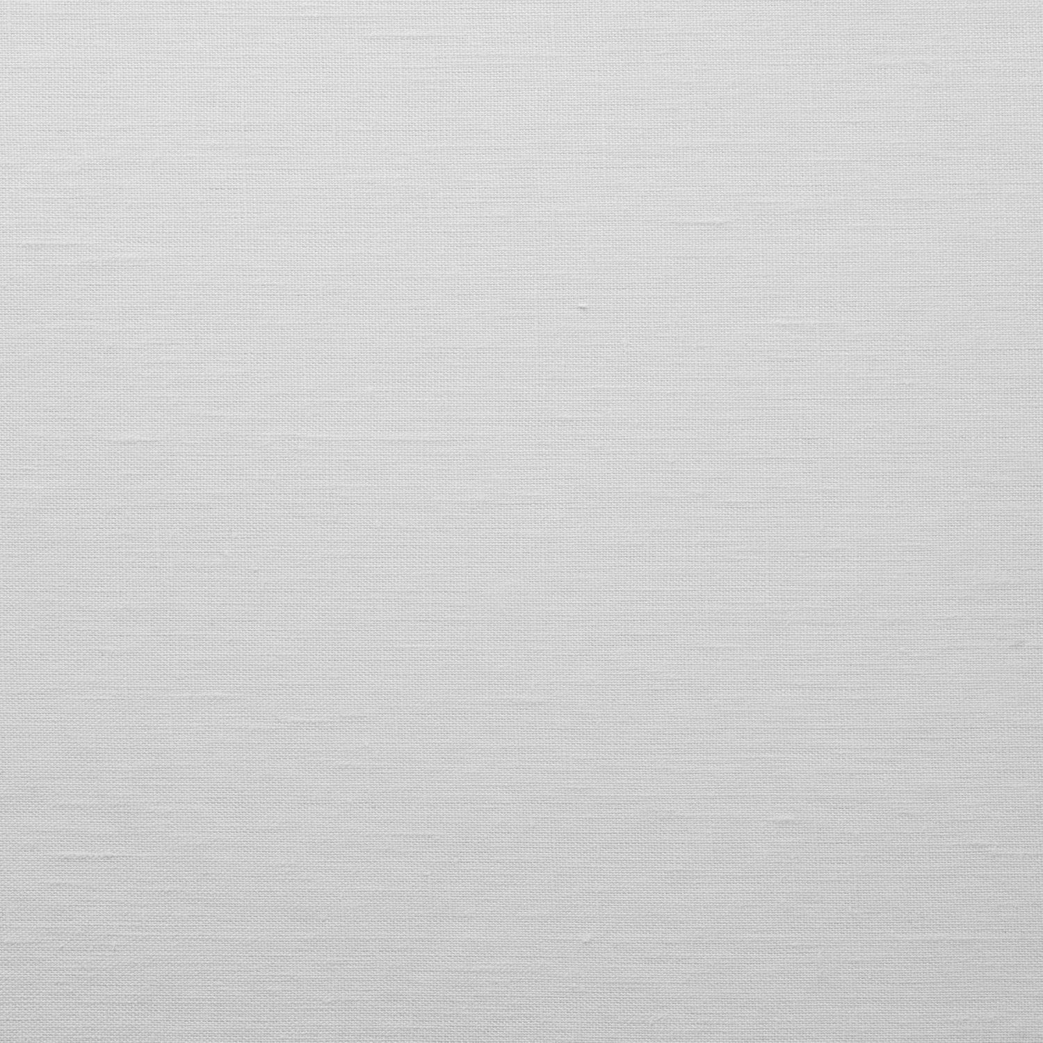 Album Design Swatches