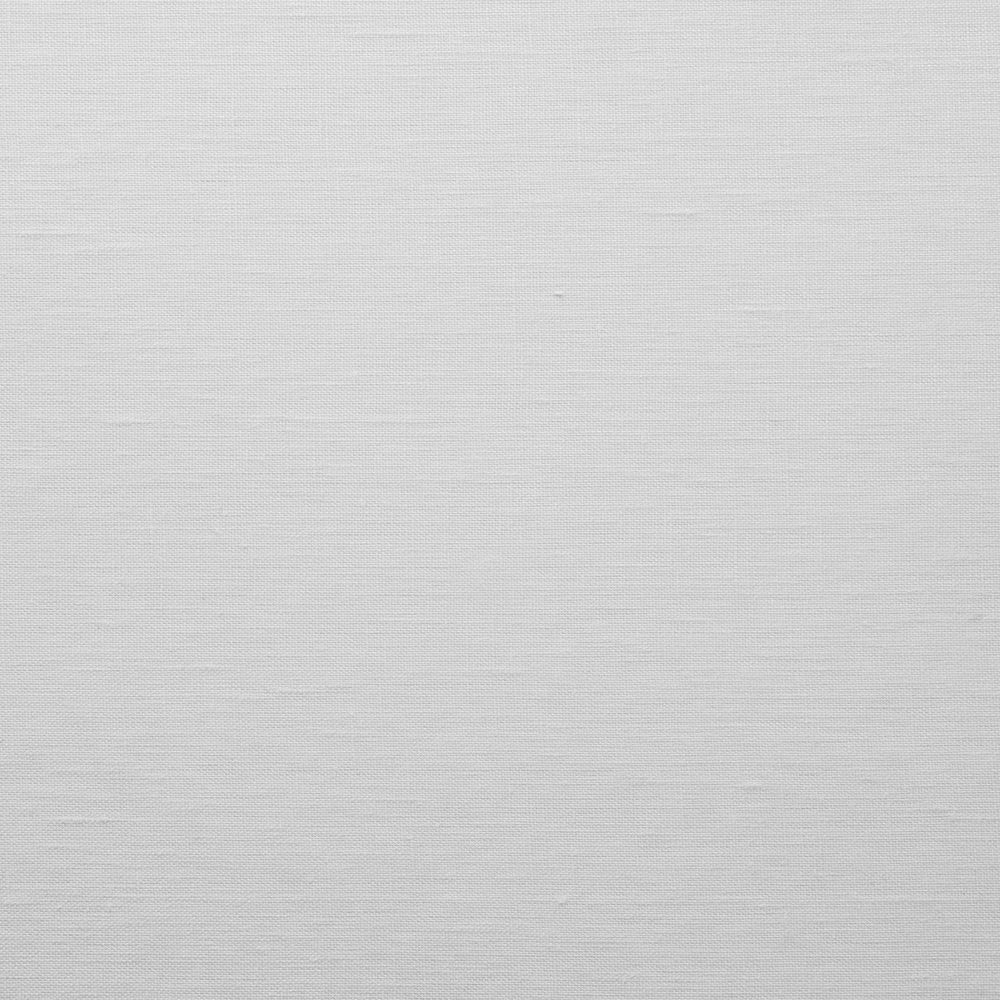 Album Design Swatches