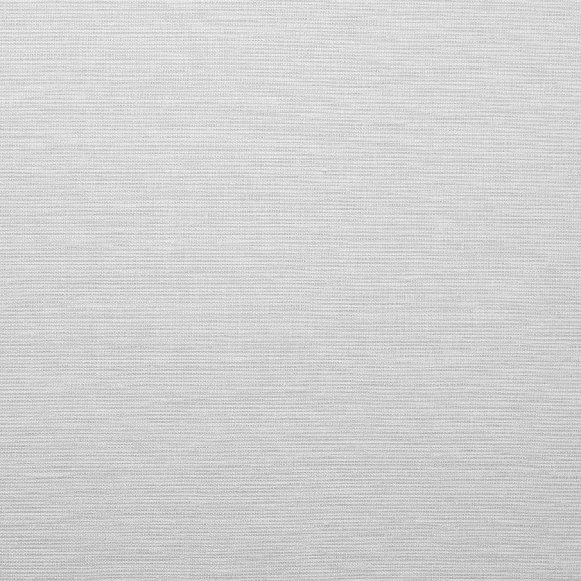 Album Design Swatches