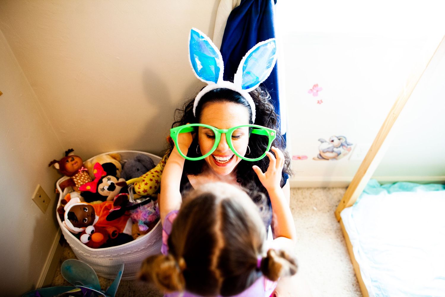 Eugene lifestyle photographer, Portland lifestyle photographer, Portland family photographer, Eugene family photographer