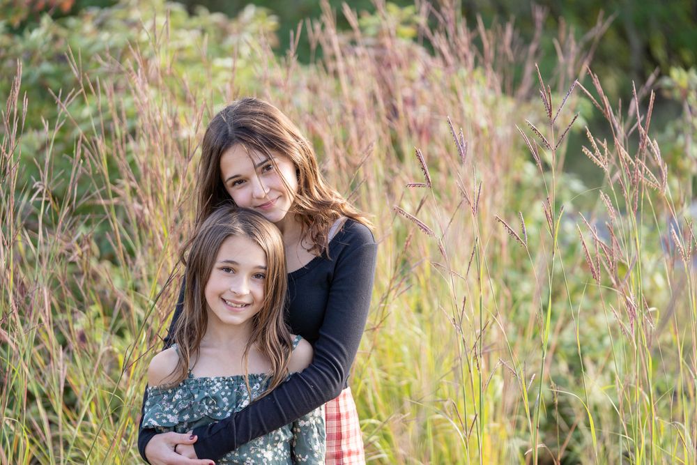 Family Photography Plattsburgh Area and the Adirondacks