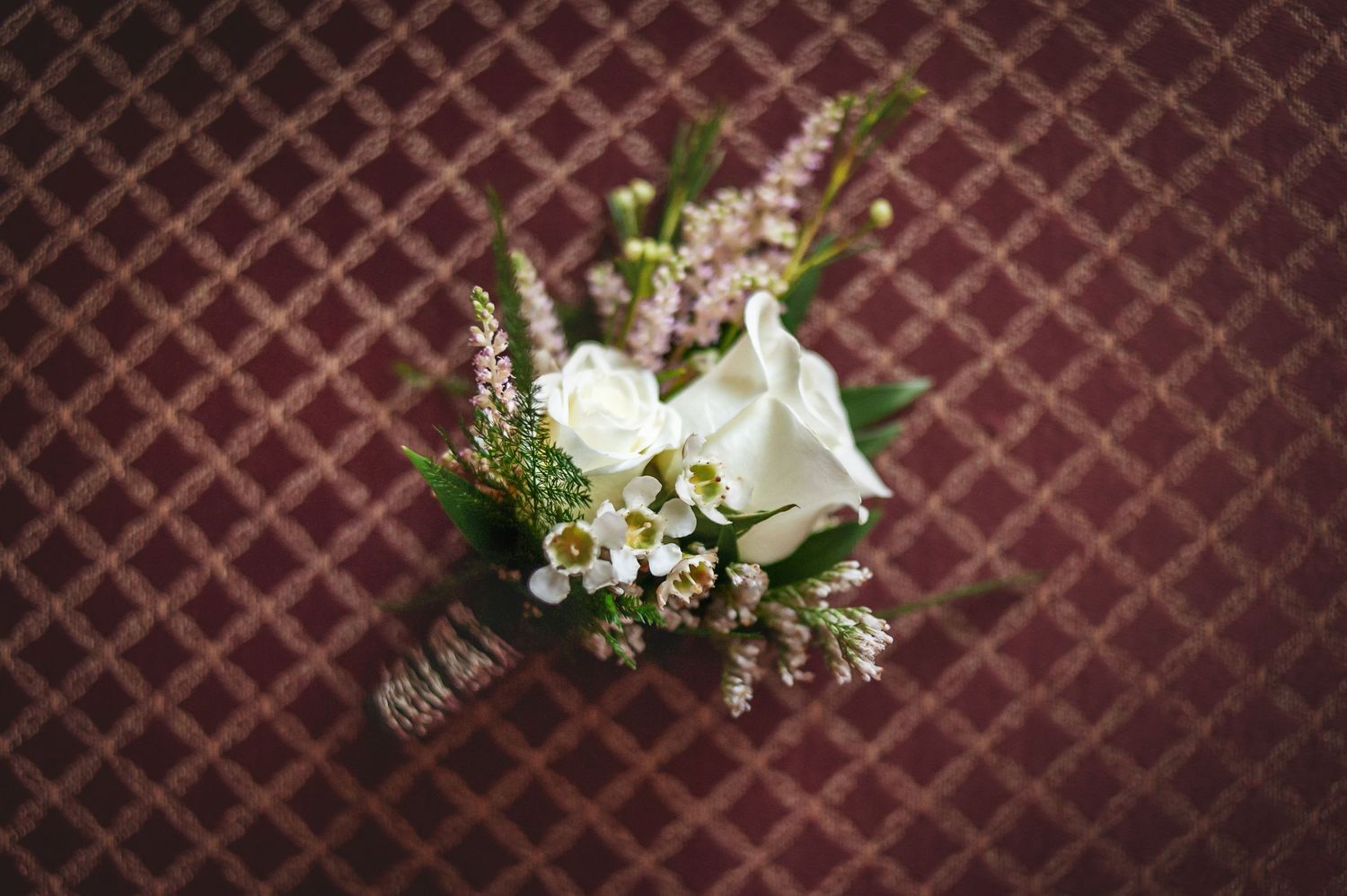 St.Mary's Golf & Country Club Summer Wedding Photography by Shawn Van Daele