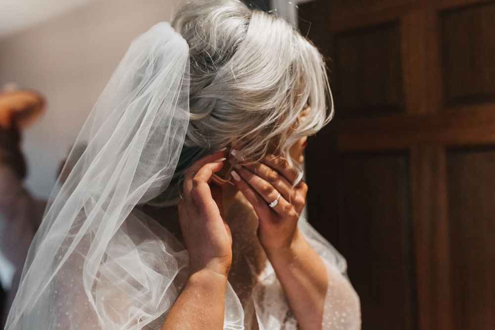 Clandeboye Lodge Wedding, Affordable and Natural wedding photography Northern Ireland. Ireland Wedding Photography.