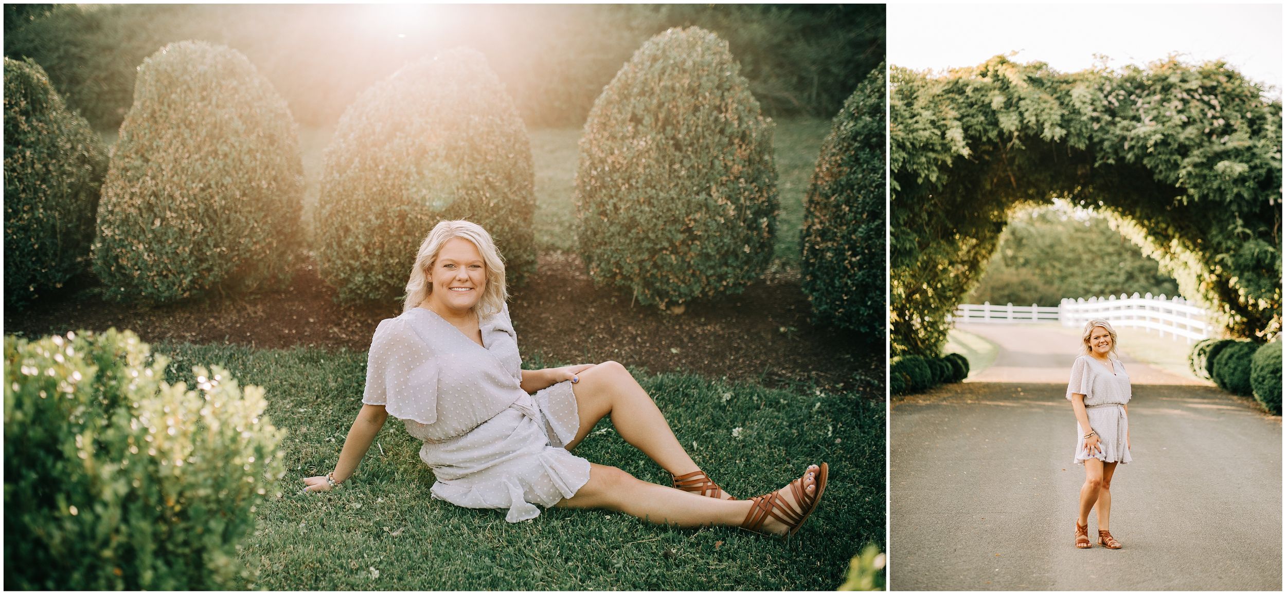 Knoxville Photographer
