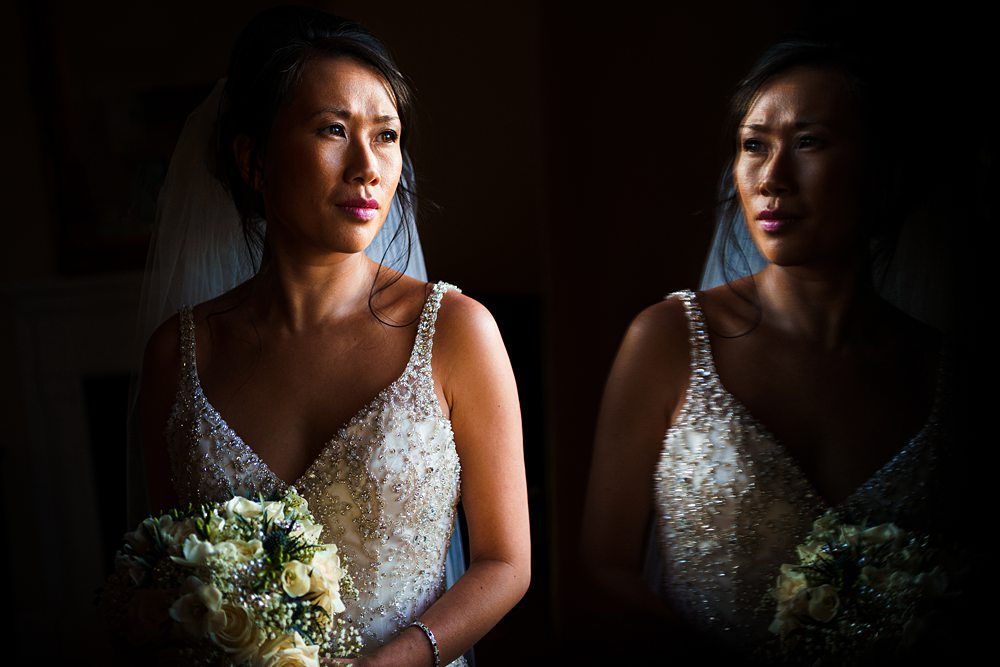 Highgate-House-Weddings