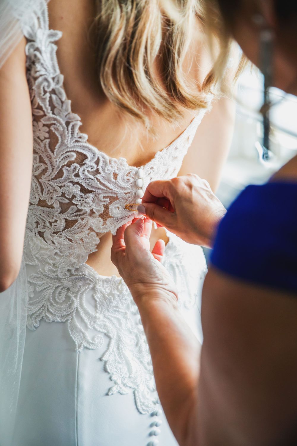 Paramount Eventspace and Black Creek Pioneer Village Woodbridge Wedding Photos