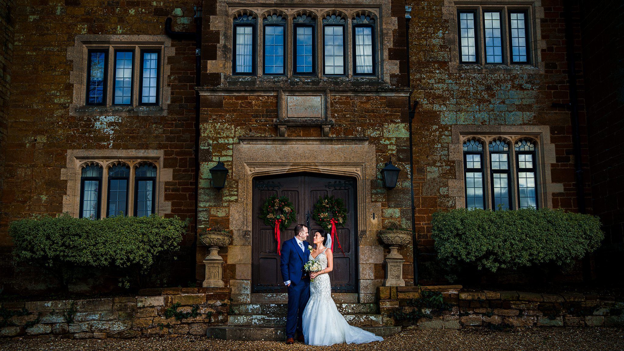 Northamptonshire-Wedding-Photographers