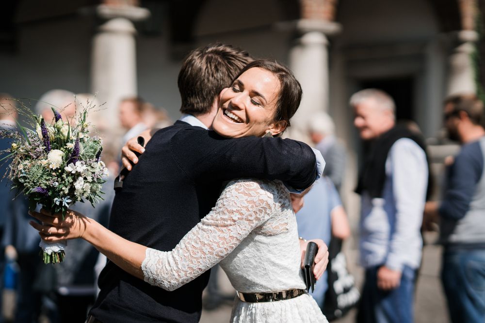 Hochzeitsfotograf Mönchengladbach Standesamt Abteiberg herrundfrauk Hochzeitsbilder Hochzeitsreportage