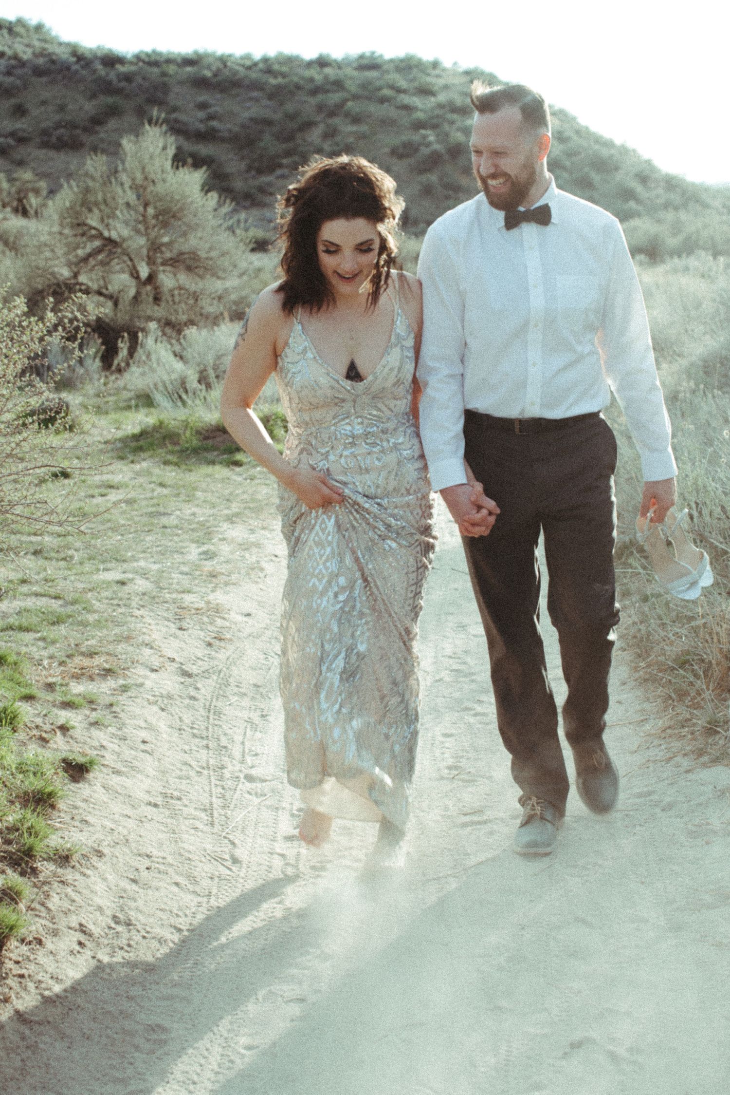 Boise Couples Photographer Micael MarieBoise Photographer Micael Marie