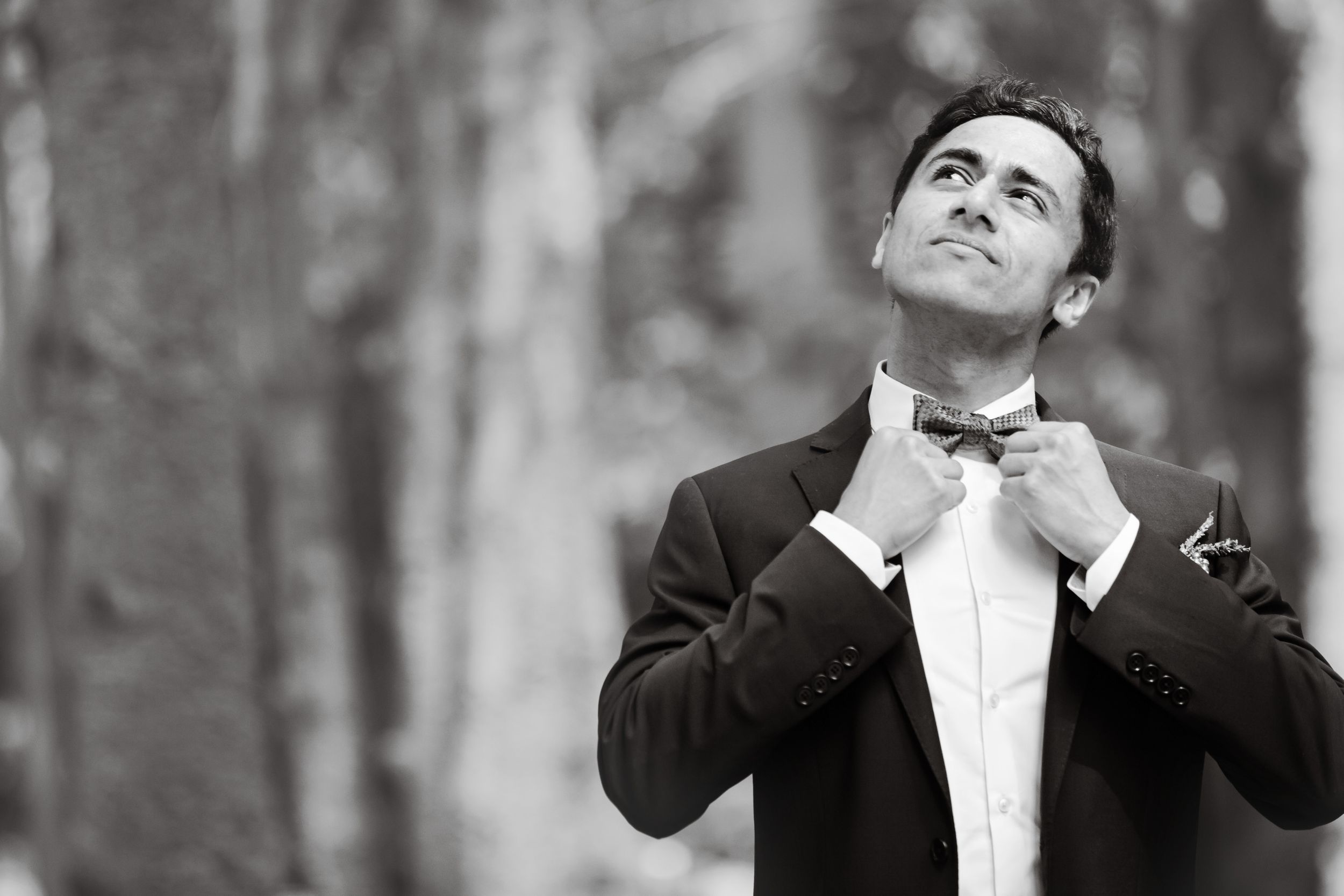 Fieldcote Memorial Park Museum Summer DIY Wedding Photography Shawn Van Daele
