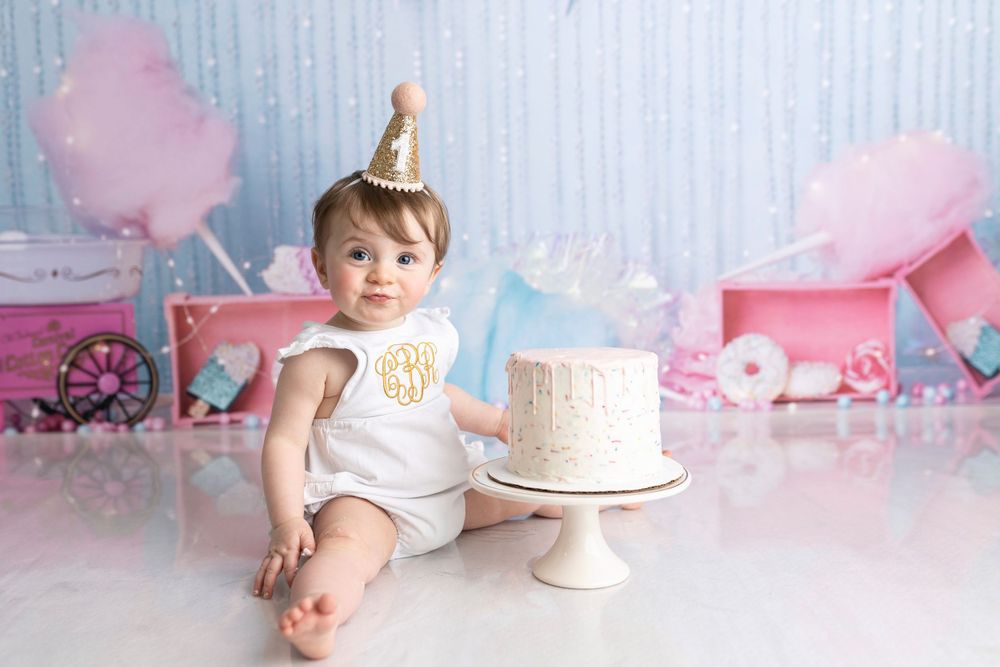 louisiana photographer - angel denise photography