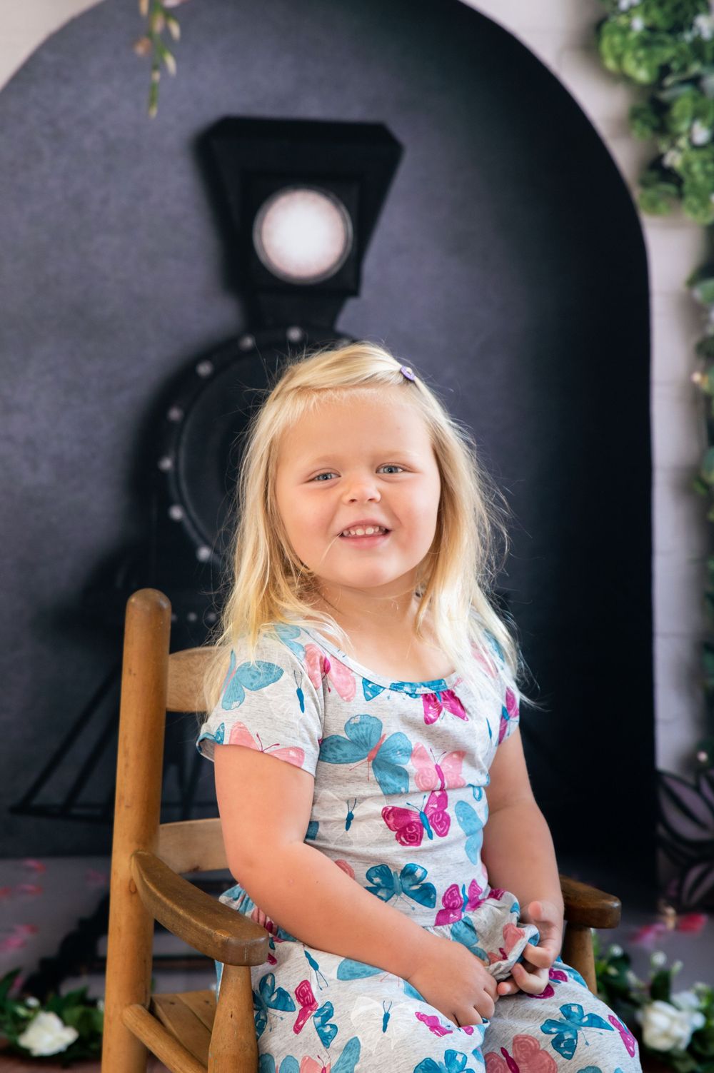 Cake smash Ashville, Ohio, Circleville, Ohio, Canal Winchester, Ohio , Lithopolis, Ohio Ashville OH photography
