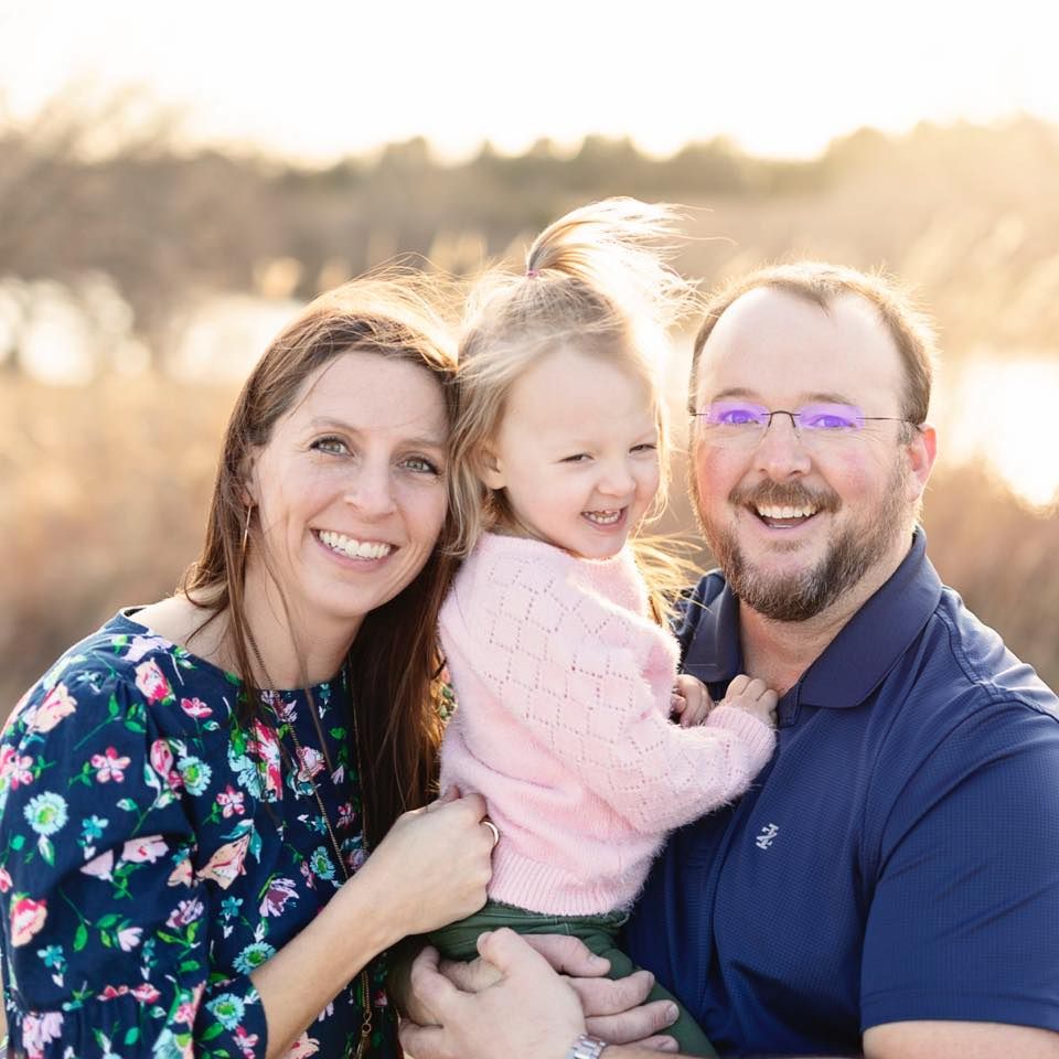 n2photography hastings nebraska nick nancy family wedding real estate newborn photographers