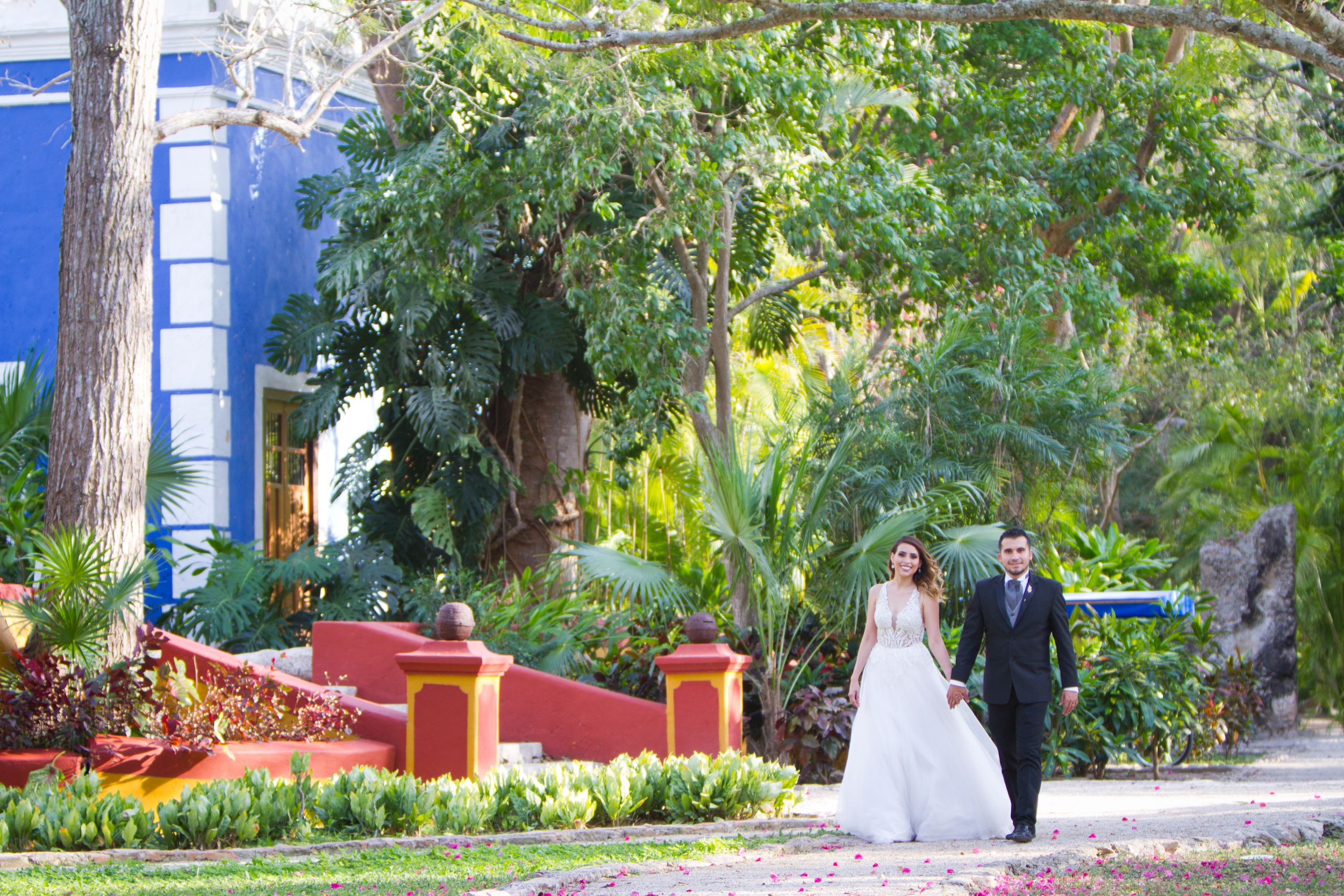 fotografia de bodas merida yucatan 012