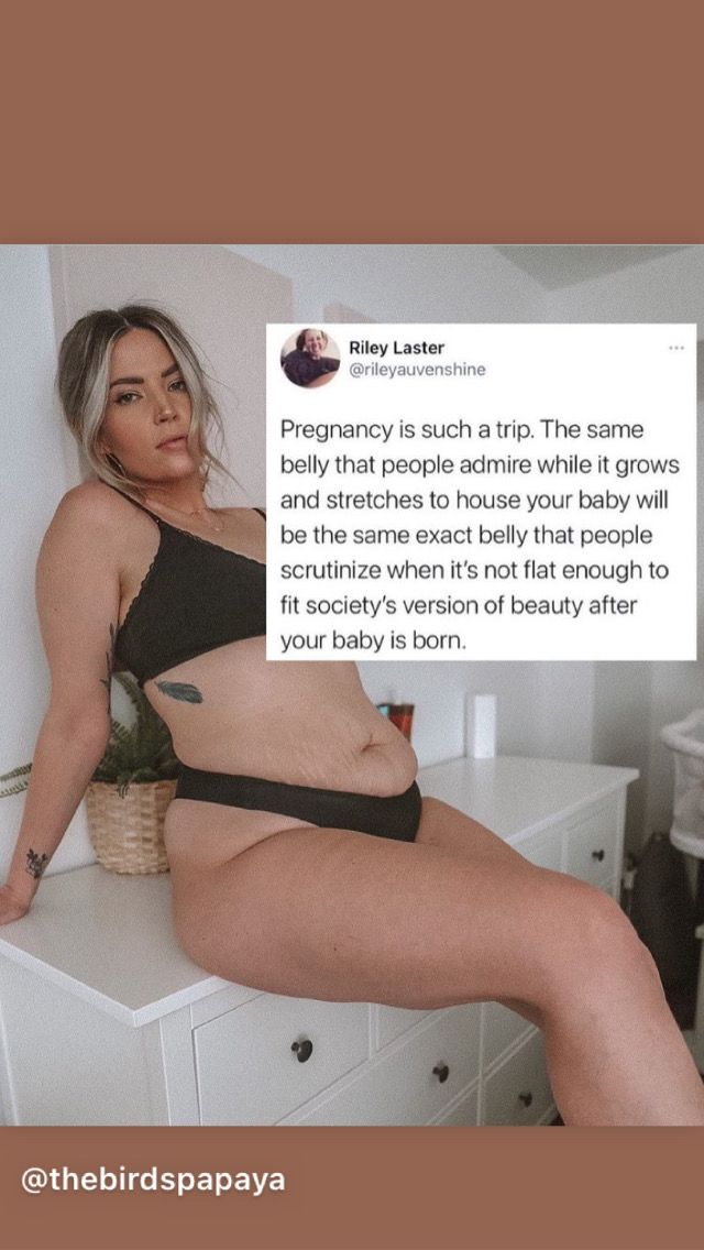 thebirdspapaya inspo