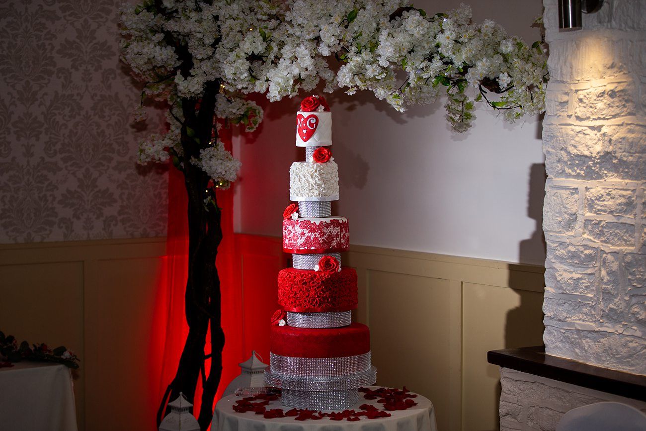 The-Walnut-Tree-Inn-Wedding-Photography