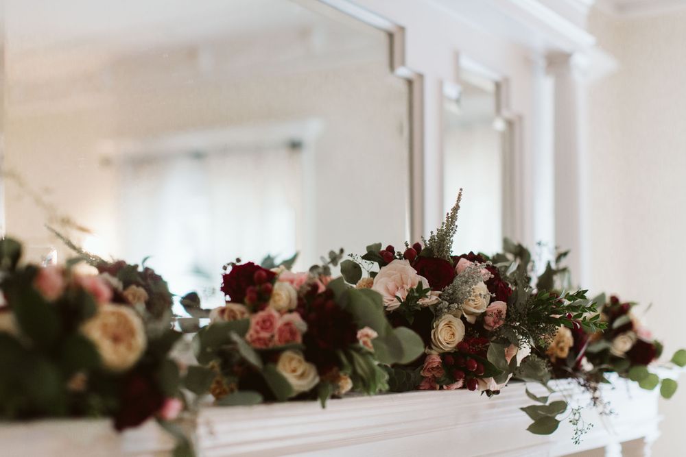 winter bouquet, winter wedding ideas, Colorado wedding, Colorado photographer, best wedding venues denver