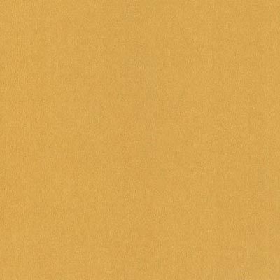 Satin Gold Metal Album Colour Swatch
