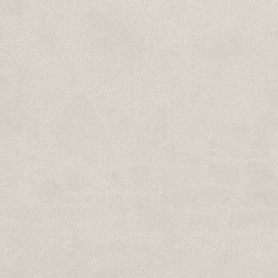 light grey cloud leatherette colour swatch