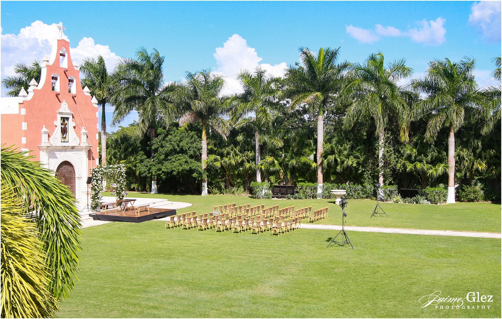 hacienda san diego cutz 01