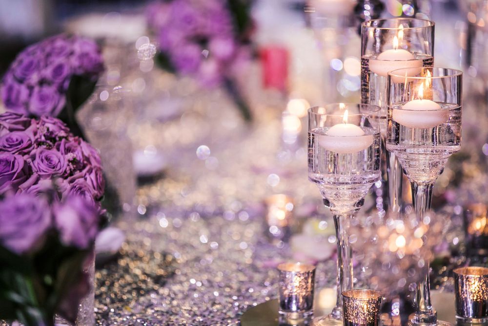 Black Creek Pioneer Village and Paramount Event Space Wedding Photos by Shawn Van Daele