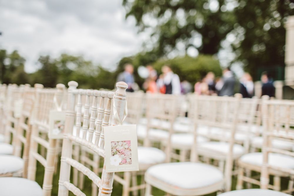 wedding planning tips photo