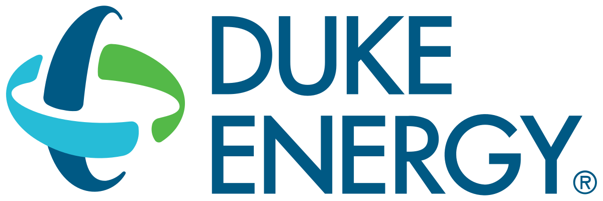 duke energy corporate event photography