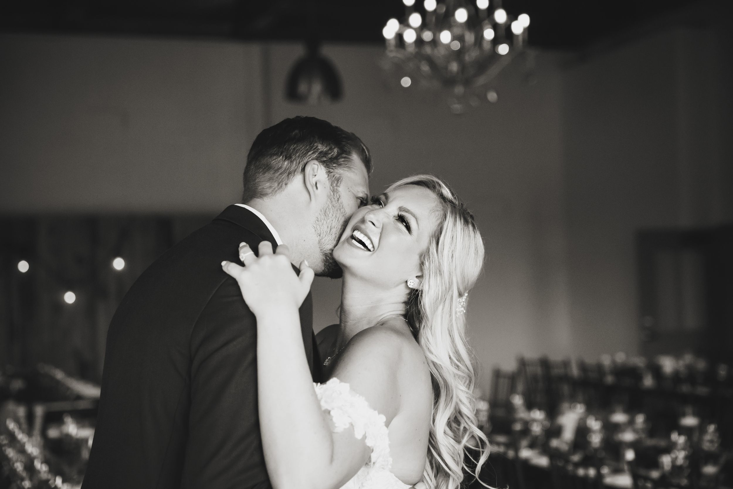 St.Mary's Golf & Country Club Summer Wedding Photography by Shawn Van Daele