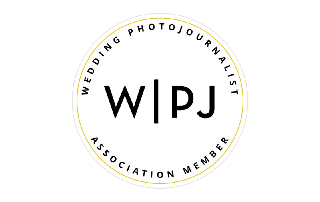 Faye Amare photography member of Wedding Photojournalist Association