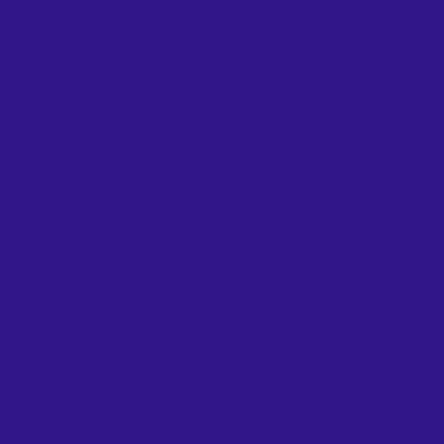 Dark Purple Touch Album Colour Swatch