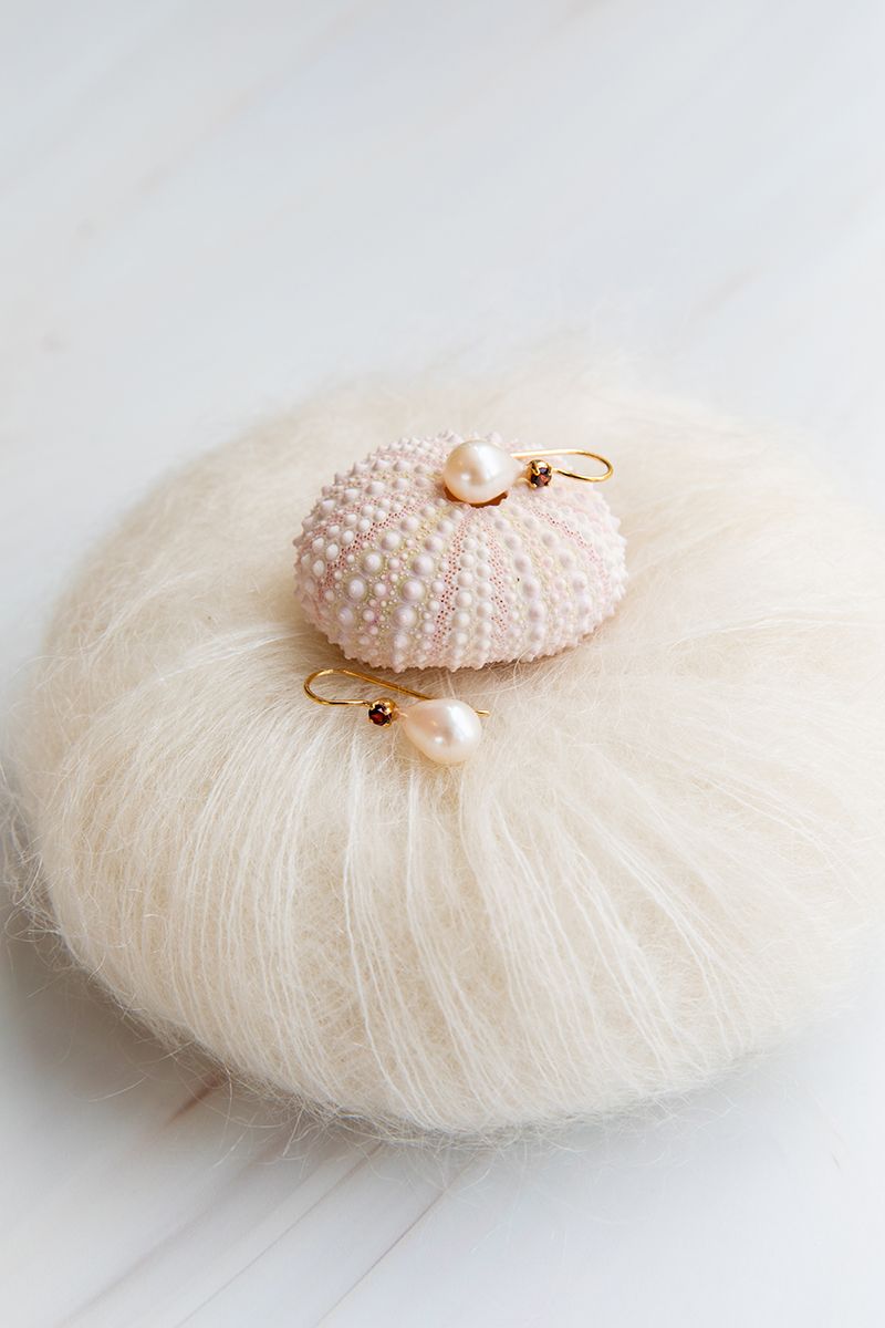 Productfotografie, webshop fotografie, sfeerfotografie