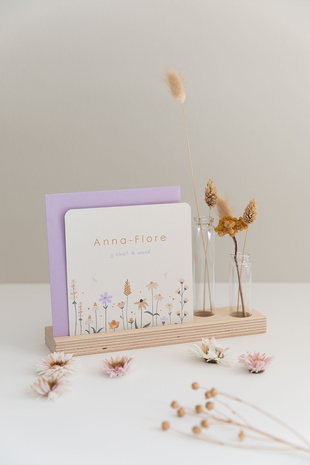 productfotografie, zakelijke fotografie, sfeerfotografie