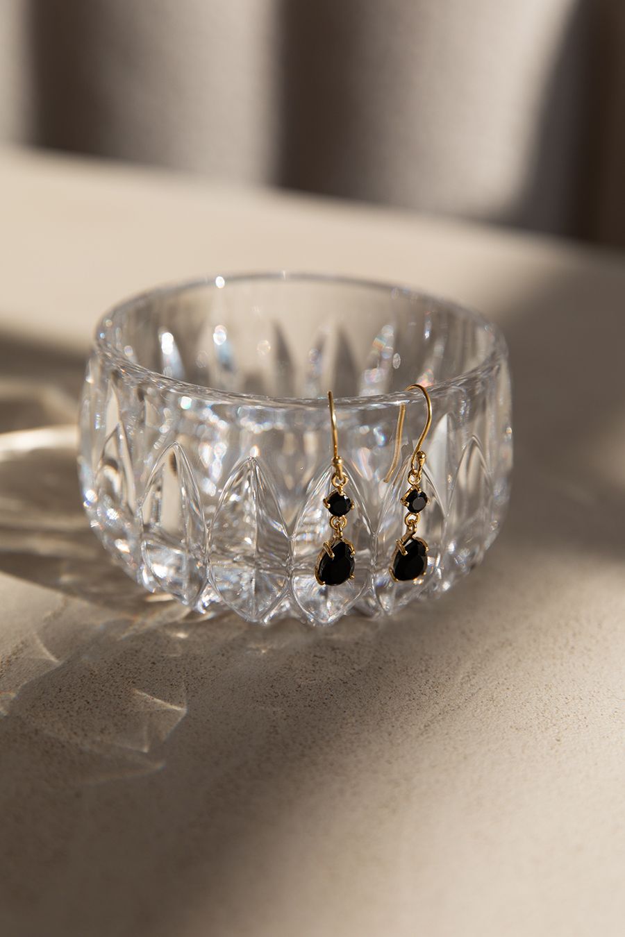 sieraden fotografie, workshop productfotografie, zakelijke fotografie, sfeerfotografie