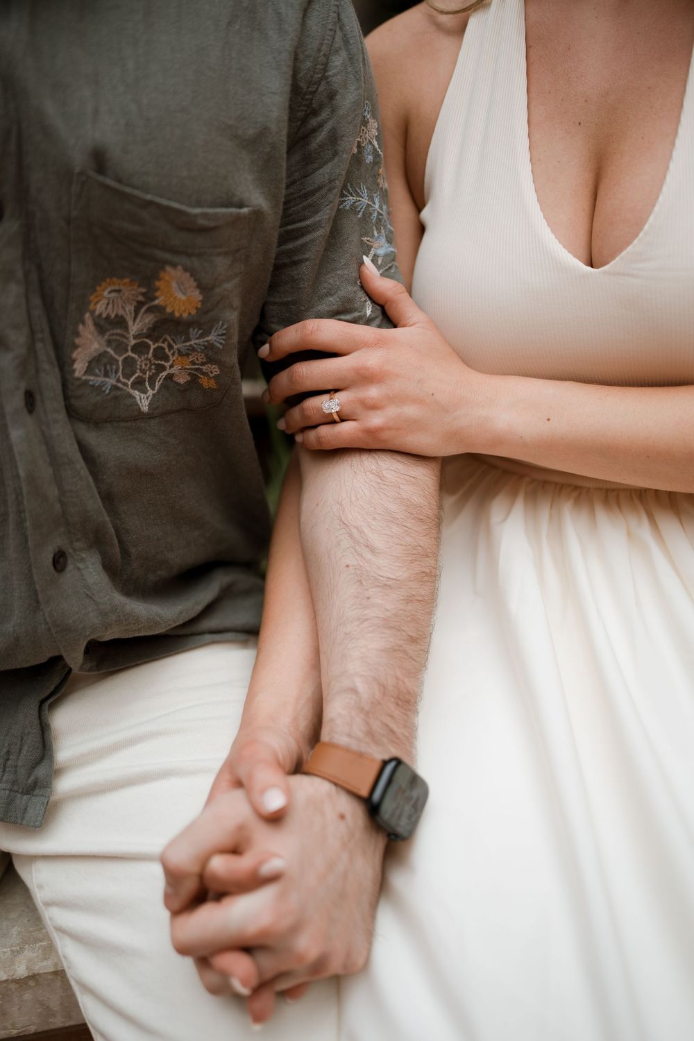 engagement photographer san antonio
