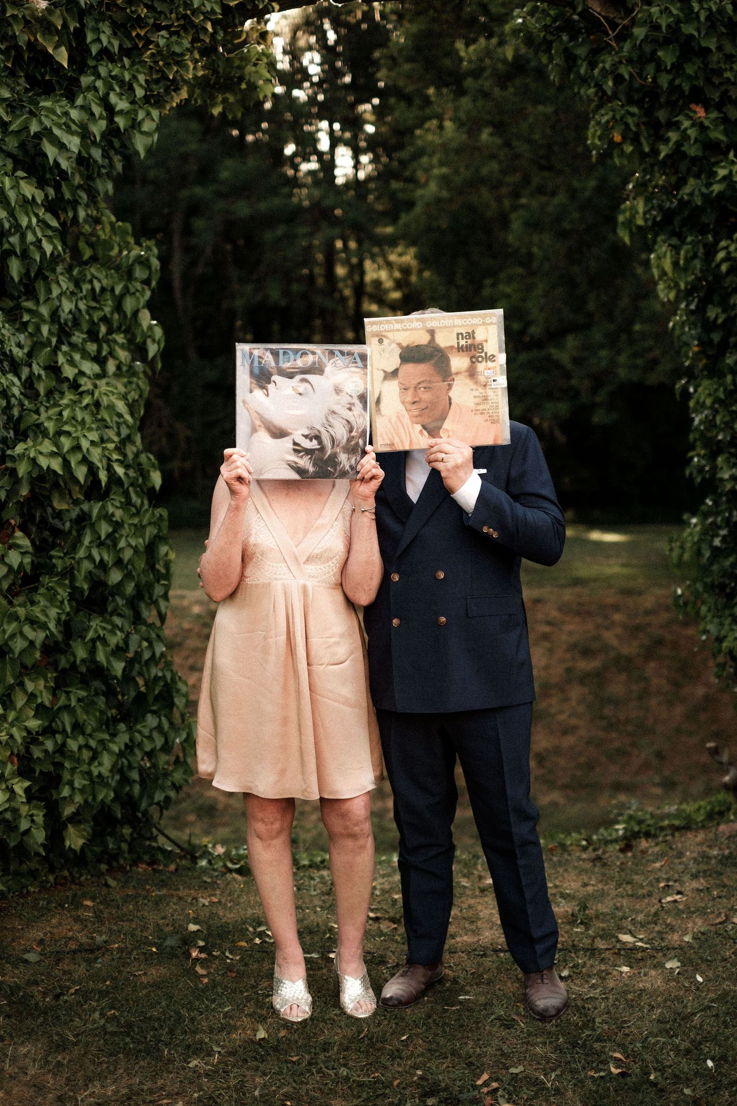mariage-renouvellement-voeux-paris-photographe