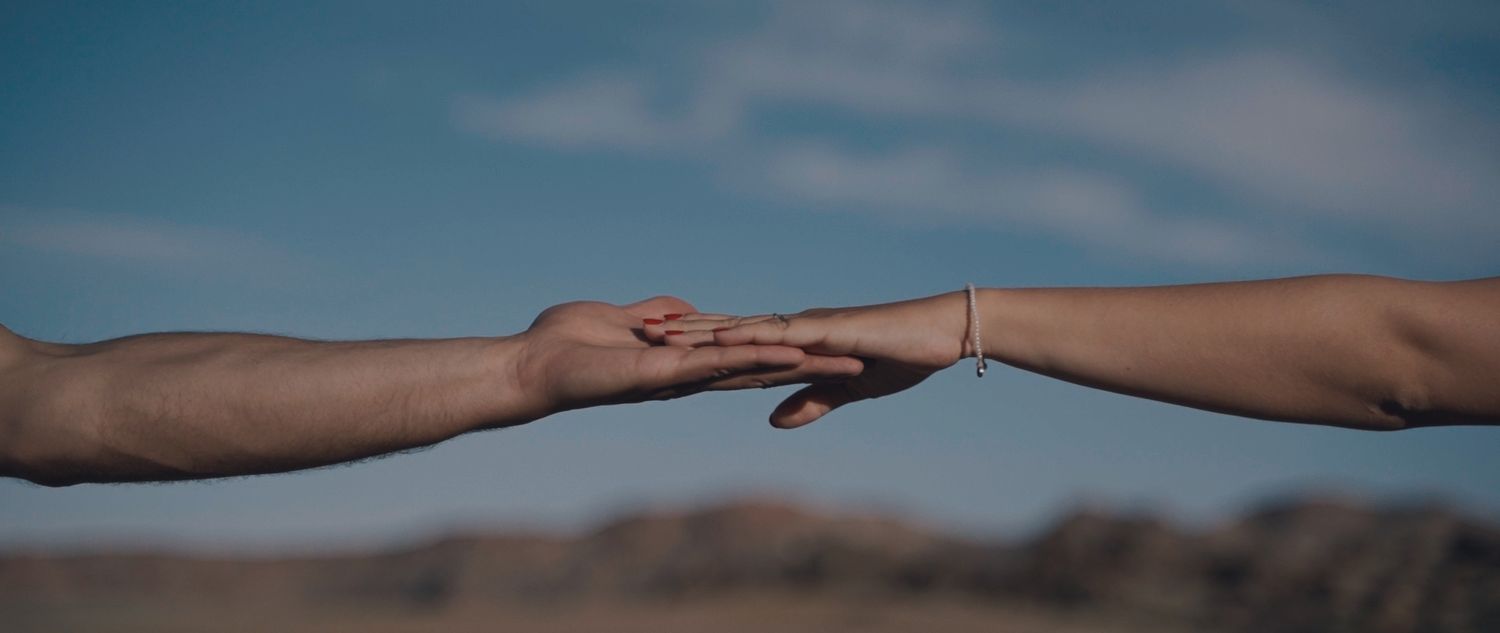 A cinematic wedding video in Tenerife, Canary Islands. Capturing love, joy, and unforgettable moments in a stunning island paradise.