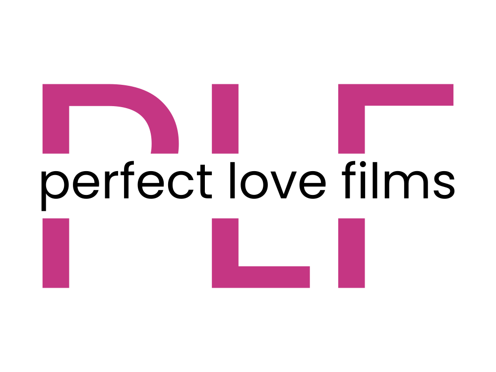 Photo and video joint package
Central Scotland Wedding Photographer
Scottish Wedding Photographer
Falkirk Wedding Photographer