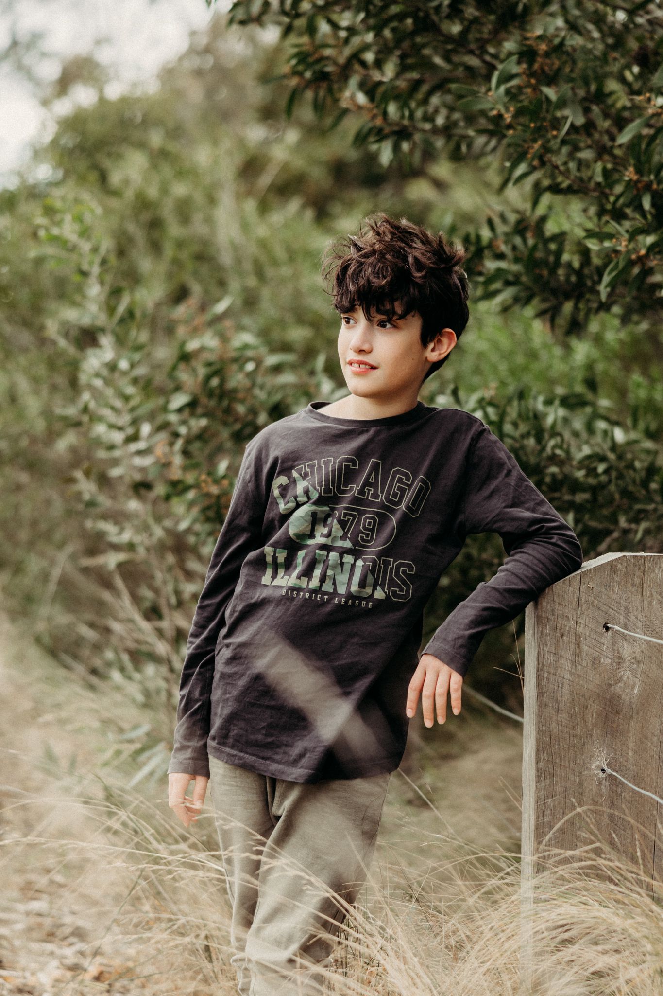 werribee family photographer